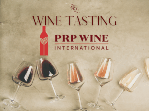 00SjSAOcOxbbrKHMKD0L3GJndNLviG9hQetcWDtU