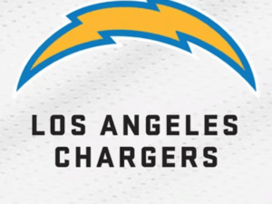 73rOsoKvBUiBynjG9SkcwlpvbXXxKJmvRzjvHGm1