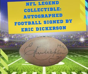 BKCaAA0z4MbrVNz1hjG5MfjPKYUgujSEU5qihNt3