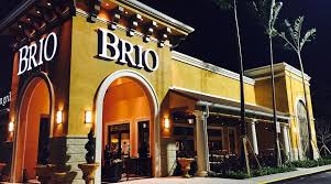 Hk56z2iagJ5GRgLN4EJ4RobRcR6kxSl1lrp3rgLm