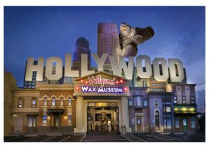 RikQv8gMI5CZ2rr9THuvILjYNxw6Csbx3wLPcHTS