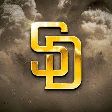 SX0RaMW9WYLZD464w3CWXRXiLowXkva5VlL4DFXH