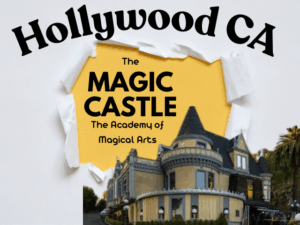 bqLVOWjfZliksLQxtH6DXQHF3nAj6jpQXrIx0i1g