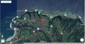 djbcMRsWrD5AqscvzVfcKJAYdRZRwtsfBBIbI9a3