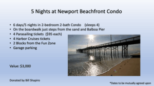 lcoWaZqN8sYeirUlwB2HwXITlLzMfdDVglplrQb1