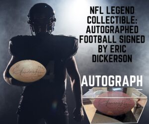 sJE6joZZrNoqQJqKzBhxpbmfRvSV4OZ6yRVTms5R