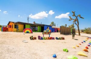 tS5TO3KWCSsGIfhTrbbmXFQj7Leguz1rysurRVuQ