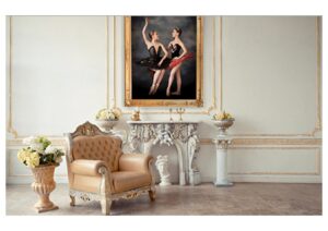 yeBQhJH9HLiKRXmVWFL6x6upZO5KT4uHkxLz2cLE