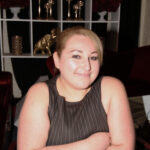 IMG_3947