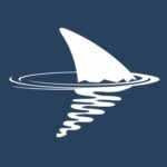 www.propertyshark.com 
